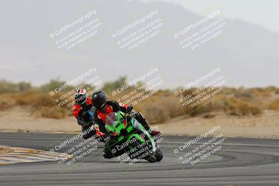 media/Mar-01-2025-Race Pace (Sat) [[ebf7b6e548]]/9-Verified (Turn 16) 1120am/